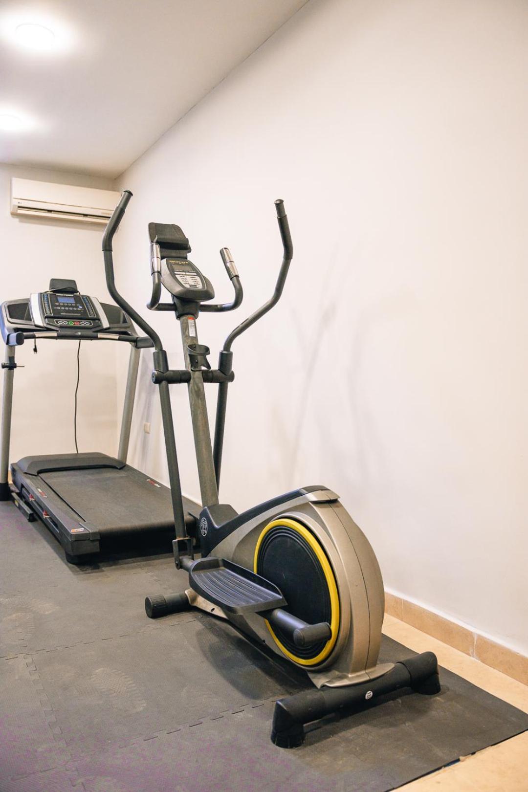 Hotel Meson De La Chinantla Tuxtepec Ngoại thất bức ảnh