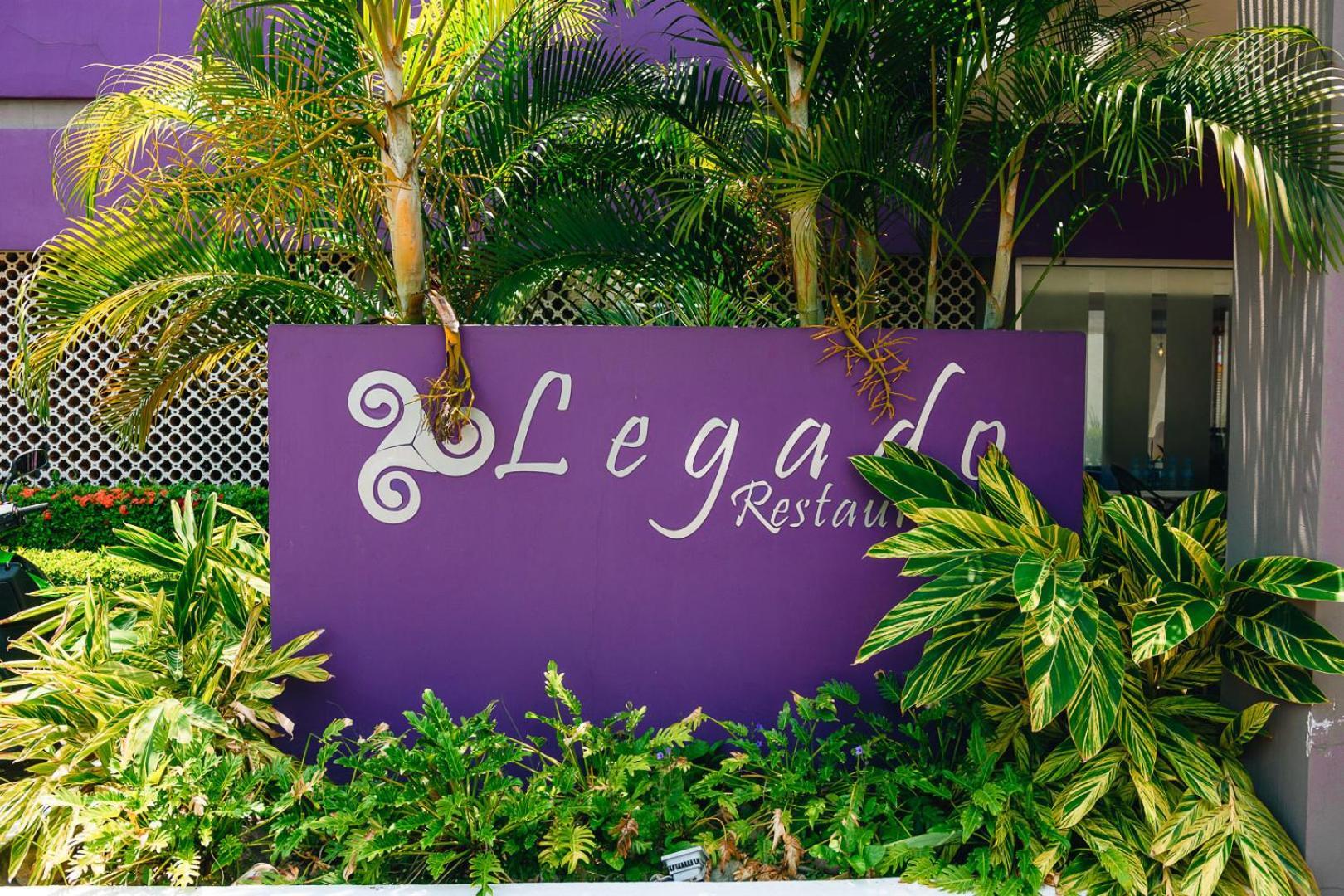 Hotel Meson De La Chinantla Tuxtepec Ngoại thất bức ảnh